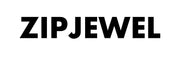 ZIPJEWEL