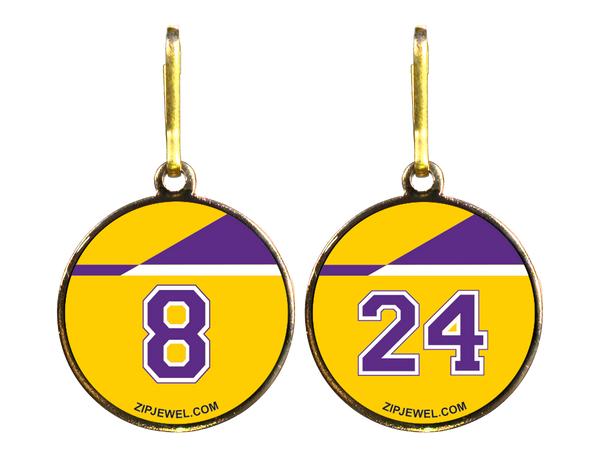 8KobeBryant-prod_grande.png?v=